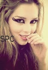 Twitter Dedicado a @sophiaabrahao sigam :D