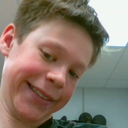 Cole Morrison - @ColeMor54047302 - Twitter