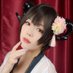 神谷氷華(ひょかたん)🌸❄6/22フリートドック神戸 (@arcaloid_nc) Twitter profile photo 神谷氷華(ひょかたん)🌸❄6/22フリートドック神戸 (@arcaloid_nc) Twitter profile photo