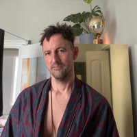 tofer kristofer (@toferkristofer) 's Twitter Profile