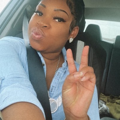 _Pocahuntas's profile picture. I Never Lose I Either WIN or I LEARN!       Get Rid Of Old Ways💛