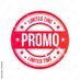HOUSE OF PROMOTION (@hrdmdm) Twitter profile photo HOUSE OF PROMOTION (@hrdmdm) Twitter profile photo