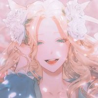 NKOJK๐ด๐ซก.lens.fuel (๐ธ, ๐ฟ)๊งIP๊งbase.eth (@f3607c) 's Twitter Profile