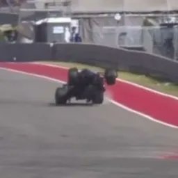 TimthyZ6637's profile picture. 