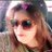 lovelysweets791's profile image
