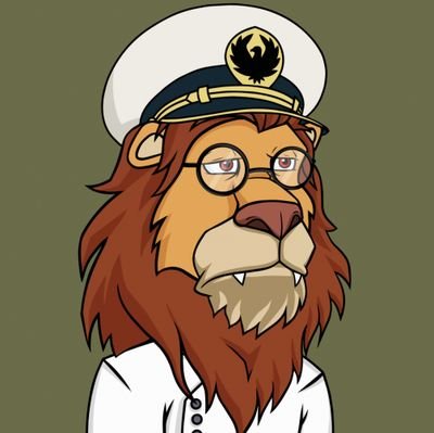 Kenneth48774081's profile picture. Love