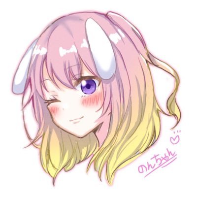 筋肉のんのん💍@永久冬眠さんのプロフィール画像