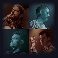 Two Rocks Rye (@tworocksrye) 's Twitter Profile Photo