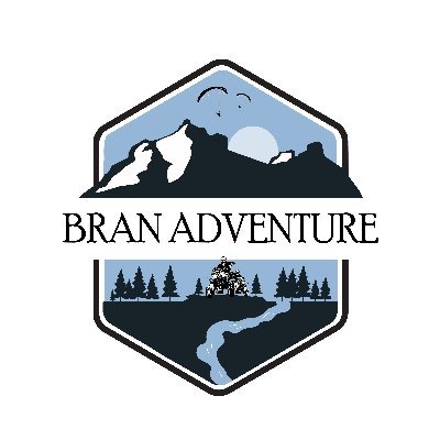 BranAdventure's profile picture. Adventurer | Passionate about exploring hidden gems worldwide | Sharing travel tips, destination guides, and wanderlust-inspiring stories