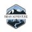 BranAdventure's profile image