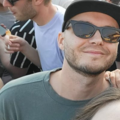 FoxPSV92's profile picture. PSV EHV