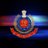 DCPSouthDelhi's profile image