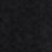 CHR_1997's profile image