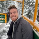 Zane - @Zane_Walsh - Twitter