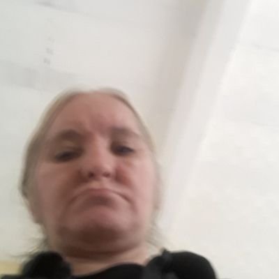 SebastioLu37391's profile picture. 28999313186