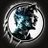 barou1977's profile image