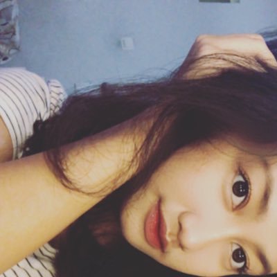 syifacahayaa's profile picture. estoy cansado estoy durmiendo