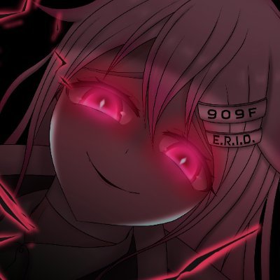ダイヤロウ 🔞さんのプロフィール画像
