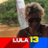 Elodasilva's profile image
