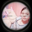 Marjorie Joyce Manucot-9 Thomas Aquinas - @urtan_iyaaa - Twitter