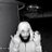 raay_man's profile image