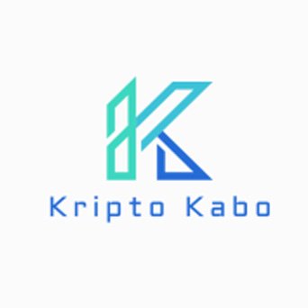 kriptokabo's profile picture. Kripto proje araştırmacısı ve altcoin yatırımcısı