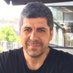 Ayhan Keleş (@ayhankeles0118) Twitter profile photo Ayhan Keleş (@ayhankeles0118) Twitter profile photo
