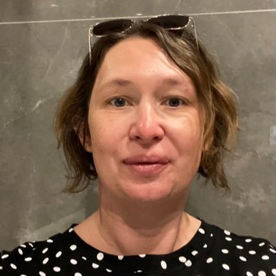 Senior Lecturer at @CardiffPolitics | #intelligence, #secrecy, and #accountability | Board member of @womenknowintel and @research_spin | European and mum.