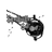 Gdr_spv's profile image