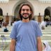 Momen Khabbaz (@momenkhabbaz) Twitter profile photo Momen Khabbaz (@momenkhabbaz) Twitter profile photo