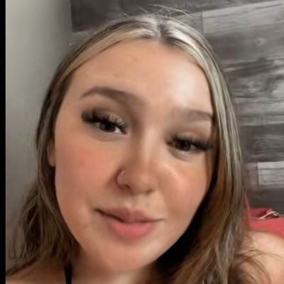 Jasonpeter88348's profile picture. Staff - The new individual Enlargement Foundation Program ℹ️👥🫀🧠👁️🦷👂. DM for loan assistance for health....