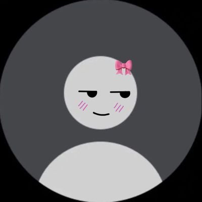 you're bunnyさんのプロフィール画像