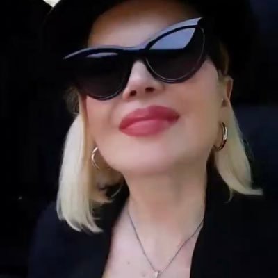 Cupp2068501's profile picture. 