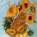 SMART SHOPPING - @DaisyVu1306 - Twitter