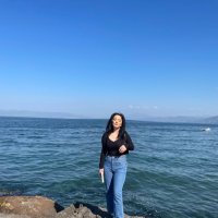 güиєş (@ddelimiyiz) 's Twitter Profile