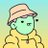 MosheLuebano753's profile image