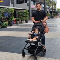 boi (@brothertoba) 's Twitter Profile