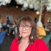 Prof Geraldine Brady (@brady_g_m) Twitter profile photo Prof Geraldine Brady (@brady_g_m) Twitter profile photo