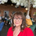 Prof Geraldine Brady - @Brady_G_M - Twitter