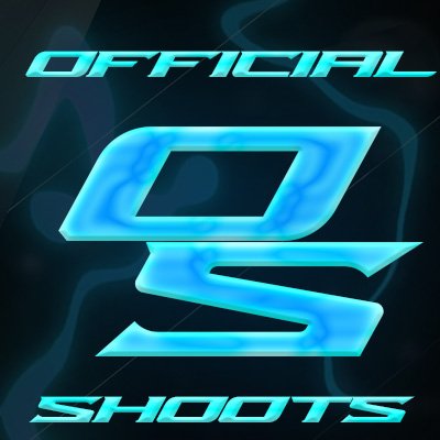 official_shootz Profile Picture