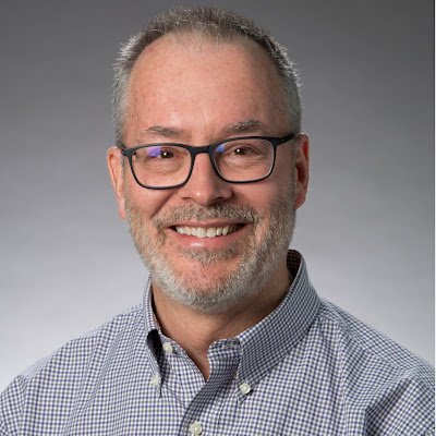 Rschaefe001's profile picture. 