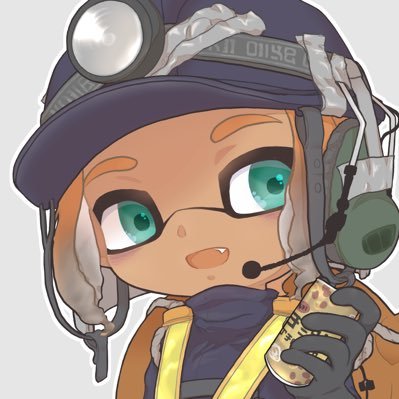 マッピ☀️₍₍⁽⁽🚀₎₎⁾⁾さんのプロフィール画像