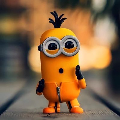 iam_danielpk's profile picture. Free mind, always curious fully on web3