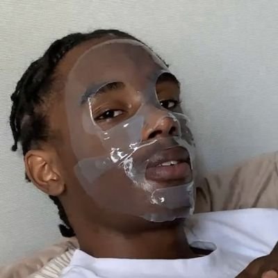 saintyx67's profile picture. 