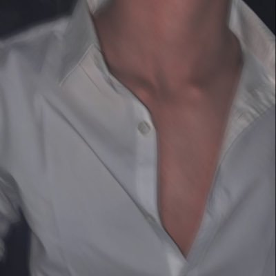 capeajayuk's profile picture. 