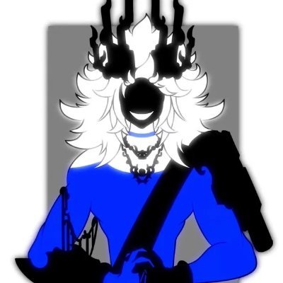 72_creator's profile picture. 유튜브시리즈 비공식 봇. / 메인트 필독. / 05.30 ~