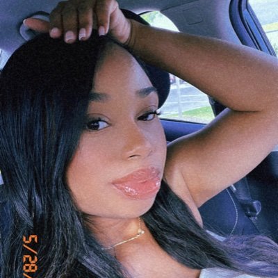 Ebonitaa_ Profile Picture