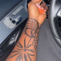 THAT GUY (@httpmax____) 's Twitter Profile