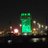 anwar_aboo's profile image