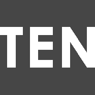 Independent ad-hoc group of eventful indiviuals seeking to actively participate in the transformation and reinvention of the film and performance arts industry.